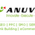 Anuvatech_tiny_square