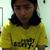303790_302841429732424_100000197070678_1410408_1986614989_n_tiny_square
