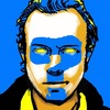 Portraitmask_thumb
