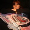 Virginie_descure_portrait_thumb