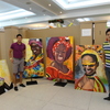 Dsc00164_thumb