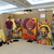 Dsc00164_tiny_square
