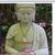 Budddhavjj_tiny_square