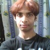 Venus_thumb