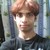 Venus_tiny_square