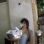 Img_7253_card