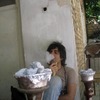 Img_7253_thumb