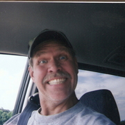 Scan0002_card