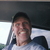 Scan0002_tiny_square