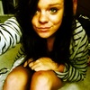 Photo_thumb