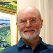 Portrait_card