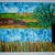 Across_the_river_tiny_square