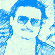 Fb-bw-2_card