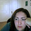 Image4_thumb