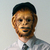 Monkey_01_head_400x400_tiny_square