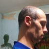 Perfil_thumb