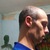Perfil_tiny_square