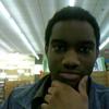 Reginald_lowis_turner_thumb