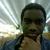 Reginald_lowis_turner_tiny_square