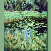 Raymondlogo22_card