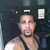 Mico3_tiny_square