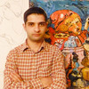 Arman
