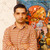 Arman