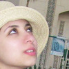 Samya_thumb