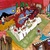 Sunday_1961_tiny_square