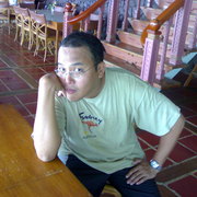 15062009115_card