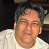 Eu2011_thumb