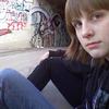 Graffitti_thumb