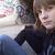 Graffitti_tiny_square