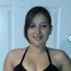Profile_pic_thumb