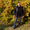 Okt_ber_31_137_thumb