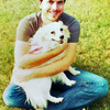Jamie_and_booga_thumb