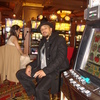 Dsc03165_thumb
