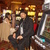 Dsc03165_tiny_square