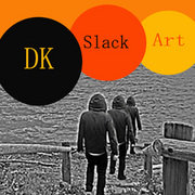 Dkslackart_card