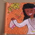 Sam_4337_tiny_square