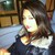 Downloadfile_tiny_square