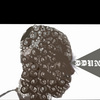 Crazymindprofile_thumb