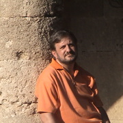 Dsc00143_card