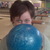 Img00272_tiny_square