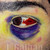 Gchk_tiny_square