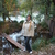 Sedona_2010_021_tiny_square