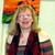 Manuela_tiny_square
