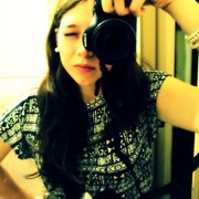Canon_card