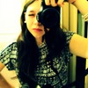 Canon_thumb