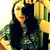 Canon_tiny_square